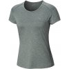 Columbia Firwood Camp Tee Dámske funkčné tričko EL1283 350 S