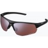 Slnečné okuliare Shimano CE-TSPK1 Twinspark black/ridescape hc