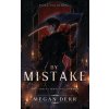 By Mistake