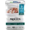 Moltex Pure&Nature ÖKO Pants Junior 9-14 kg 20