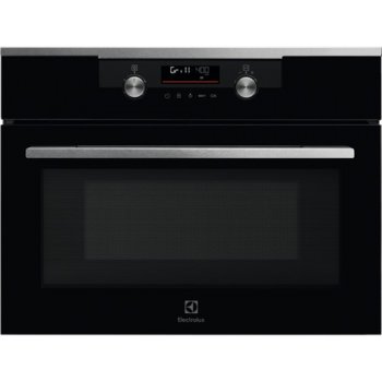 Electrolux KVMDE46X