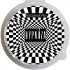 Kúzelná víla Sójový vonný vosk HYPNÓZA 20 g