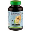 Nekton Dog VM 120g