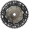 Sram XS-1270 Eagle Transmission Cassette 10-52T