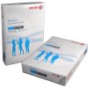 Kancelársky papier A4 XEROX BUSINESS 80g 12023