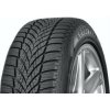 Goodyear ULTRA GRIP ICE 2+ 235/40 R19 96T