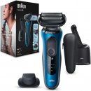 Braun Series 6 61-B7500cc