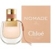 Chloé Nomade 30 ml Parfumovaná voda pre ženy