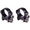 Montáž ERA weaver delená PSG Krúžky D=34 mm