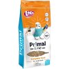LOLO PETS Primal Line andulky a drobné exoty 1,2 kg