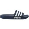 ADIDAS šľapky ADILETTE SHOWER AQ1703 - navy 36 2/3 - EU I 4 - UK I 22,5 cm