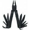 Leatherman REBAR