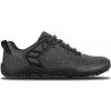 Bennon Barefoot Sport Grey