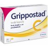 Grippostad C cps.dur.20 x 200 mg