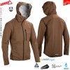 Leatt MTB HydraDri 2.0 loam