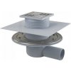 Alcadrain APV1324