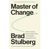 Master of Change