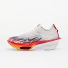 Tenisky Nike Alphafly 3 Premium White/ Habanero Red-Black-University Red EUR 44.5 EUR 44.5
