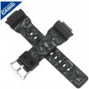Remienok na hodinky CASIO GMA S110F-1A (2437)