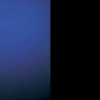 Penn Plax pozadie Hlboké modré more / Polnočné more 60 cm x 15 m