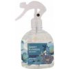 Foen New Car Leather 450 ml