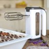 TESCOMA GrandCHEF 500 W - ručný kuchynský mixér