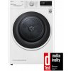 LG RC91V5AV6N - Sušička bielizne