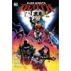 Absolute Dark Nights: Death Metal (Snyder Scott)