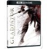 Gladiátor 1.-2. kolekcia 2BD (UHD)