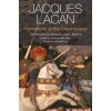 Formations of the Unconscious - The Seminar of Jacques Lacan, Book V 2e