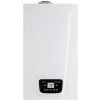 Baxi Duo-tec Compact E 1.24 - A7722080