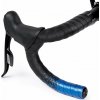 Guee SL DUAL LTD černo/modrá