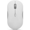 Lenovo 350 Bluetooth Silent Mouse Cloud Grey GY51S61907 (GY51S61907)