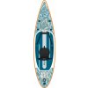 Paddleboard Aqua Marina Pure Air 11' Combo (12507369)