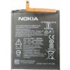 Batéria HE317 NOKIA 6