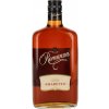 Romanza Amaretto 20% 0,7 l (čistá fľaša)