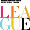The Human League - The Virgin Years (5 LP)
