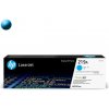 HP 219A, Azurová originální toner. kazeta, W2191A