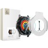 Tech-Protect Easy Set 2x ochranné sklo na Huawei Watch GT 5 (46mm)