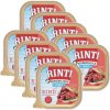 RINTI - Vanička RINTI Junior s hovädzím 9 x 300 g