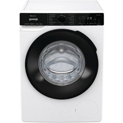 Gorenje W2PNA14APWIFI