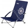 NILS Camp NC3035 navy