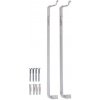VIESSMANN sada doplnková VK/K 300 pre typy 20-33