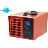 AR Ozónový Generátor ORANGE 5000 Ø190mm 5 000g/h