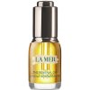 La Mer Spezialisten The Renewal Oil Oleje na tvár 15 ml