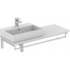 Ideal Standard K078101 STRADA Umývadlo na Dosku 60cm,s prepadom K078101