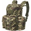 Helikon Bergen tiger-stripe 18 l