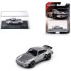 Majorette 1975 Porsche 930 Turbo Autíčko