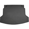 Gumová vaňa do kufra Rigum - Honda CR-V 2012-2018