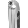 Manometer Airtool DT-3, digitálny merač tlaku pneumatík